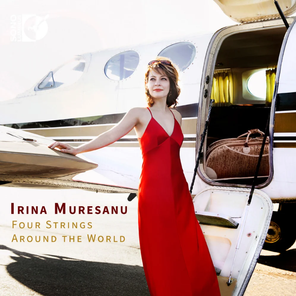 洋楽 OnOFFKristine Mirelle Invitation 2006 Johnny Green w/ MGM Studio Orchestra (1952) FIRST RECORDING